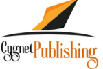 CYGNET PUBLISHING