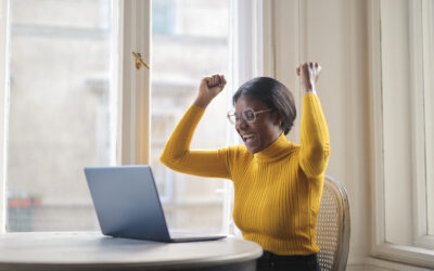 The Real Secret to Success: Unlocking Your Full Potential